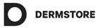 Dermstore logo