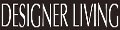 DesignerLiving.com Logo