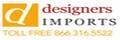 DesignersImports logo