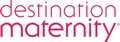 DestinationMaternity logo