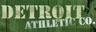 detroitathletic logo