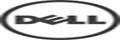 DFSDirectsales.com Logo