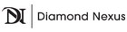diamondnexus logo
