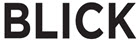 Dick Blick Art Materials logo