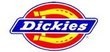 Dickies.com Logo