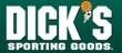 DicksSportingGoods.com Logo