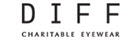 DiffEyewear logo
