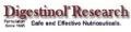 Digestinol logo