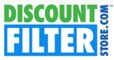 discountfilterstore logo