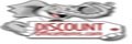 DiscountOfficeItems logo
