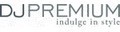 djpremium logo