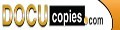 docucopies logo