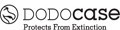 Dodocase logo