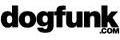 dogfunk logo