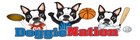 DoggieNation.com Logo