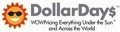 DollarDays.com Logo