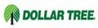 DollarTree logo