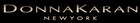 DonnaKaran logo