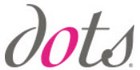 Dots logo