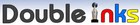 DoubleInks logo