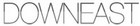 downeastbasics logo