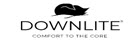 Downlite Bedding logo