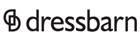 dressbarn logo