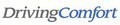 drivingcomfort logo