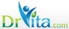 drvita logo