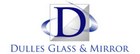 DullesGlassAndMirror logo