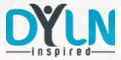 DYLNInspired logo