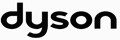 dyson logo