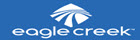 Eagle Creek logo