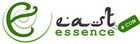 EastEssence logo