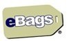 eBags logo