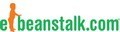 ebeanstalk logo