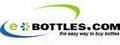 eBottles.com Logo