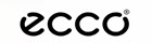 Ecco coupon