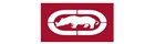 Ecko logo