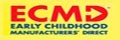 ecmdstore logo