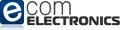 eComElectronics.com Logo