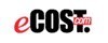 eCost logo