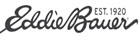 Eddie Bauer logo