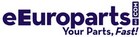 eeuroparts logo