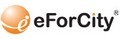 Eforcity logo
