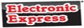 ElectronicExpress logo
