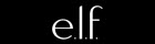 elfcosmetics logo