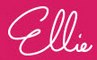 ellie logo