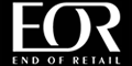 EndofRetail logo