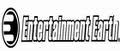EntertainmentEarth logo